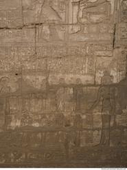 Karnak Temple Photo Textures #3